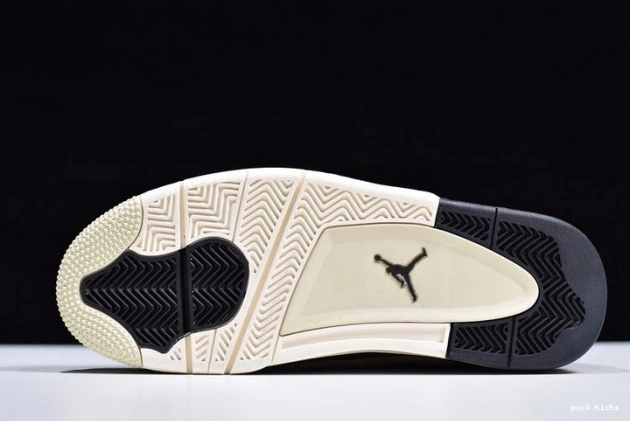 Rep Air AQ9129-200 4 Mushroom Jordan 0730